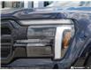 2026 Ford F-150 Lariat (Stk: TA-668) in Calgary - Image 10 of 24
