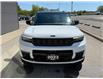 2023 Jeep Grand Cherokee L Summit (Stk: 26268A) in London - Image 2 of 31