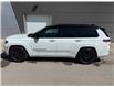 2023 Jeep Grand Cherokee L Summit (Stk: 26268A) in London - Image 3 of 31