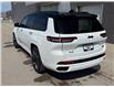 2023 Jeep Grand Cherokee L Summit (Stk: 26268A) in London - Image 4 of 31