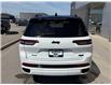 2023 Jeep Grand Cherokee L Summit (Stk: 26268A) in London - Image 5 of 31