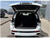 2023 Jeep Grand Cherokee L Summit (Stk: 26268A) in London - Image 6 of 31
