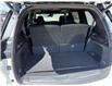 2023 Jeep Grand Cherokee L Summit (Stk: 26268A) in London - Image 7 of 31