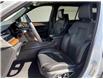 2023 Jeep Grand Cherokee L Summit (Stk: 26268A) in London - Image 8 of 31