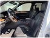2023 Jeep Grand Cherokee L Summit (Stk: 26268A) in London - Image 9 of 31