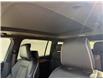 2023 Jeep Grand Cherokee L Summit (Stk: 26268A) in London - Image 10 of 31