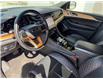 2023 Jeep Grand Cherokee L Summit (Stk: 26268A) in London - Image 11 of 31