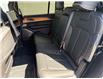 2023 Jeep Grand Cherokee L Summit (Stk: 26268A) in London - Image 12 of 31