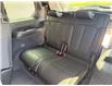 2023 Jeep Grand Cherokee L Summit (Stk: 26268A) in London - Image 13 of 31