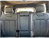2023 Jeep Grand Cherokee L Summit (Stk: 26268A) in London - Image 14 of 31