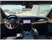 2023 Jeep Grand Cherokee L Summit (Stk: 26268A) in London - Image 15 of 31