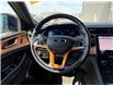 2023 Jeep Grand Cherokee L Summit (Stk: 26268A) in London - Image 16 of 31