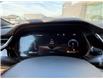 2023 Jeep Grand Cherokee L Summit (Stk: 26268A) in London - Image 17 of 31