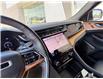2023 Jeep Grand Cherokee L Summit (Stk: 26268A) in London - Image 18 of 31