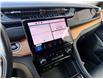 2023 Jeep Grand Cherokee L Summit (Stk: 26268A) in London - Image 19 of 31