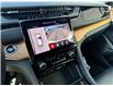 2023 Jeep Grand Cherokee L Summit (Stk: 26268A) in London - Image 20 of 31