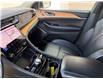 2023 Jeep Grand Cherokee L Summit (Stk: 26268A) in London - Image 21 of 31