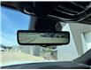 2023 Jeep Grand Cherokee L Summit (Stk: 26268A) in London - Image 22 of 31