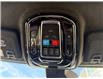 2023 Jeep Grand Cherokee L Summit (Stk: 26268A) in London - Image 23 of 31