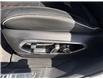 2023 Jeep Grand Cherokee L Summit (Stk: 26268A) in London - Image 26 of 31