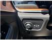 2023 Jeep Grand Cherokee L Summit (Stk: 26268A) in London - Image 27 of 31