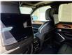 2023 Jeep Grand Cherokee L Summit (Stk: 26268A) in London - Image 28 of 31
