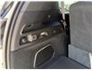2023 Jeep Grand Cherokee L Summit (Stk: 26268A) in London - Image 30 of 31