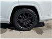 2023 Jeep Grand Cherokee L Summit (Stk: 26268A) in London - Image 31 of 31