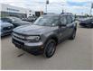 2024 Ford Bronco Sport Big Bend (Stk: 19515) in Calgary - Image 1 of 21