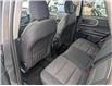 2024 Ford Bronco Sport Big Bend (Stk: 19515) in Calgary - Image 3 of 21