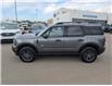 2024 Ford Bronco Sport Big Bend (Stk: 19515) in Calgary - Image 4 of 21