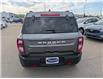 2024 Ford Bronco Sport Big Bend (Stk: 19515) in Calgary - Image 6 of 21