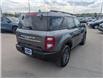 2024 Ford Bronco Sport Big Bend (Stk: 19515) in Calgary - Image 8 of 21