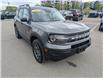 2024 Ford Bronco Sport Big Bend (Stk: 19515) in Calgary - Image 10 of 21