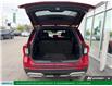 2026 Ford Explorer Platinum (Stk: CAP16627) in London - Image 15 of 29