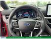 2026 Ford Explorer Platinum (Stk: CAP16627) in London - Image 17 of 29