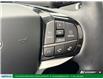 2026 Ford Explorer Platinum (Stk: CAP16627) in London - Image 20 of 29