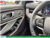 2026 Ford Explorer Platinum (Stk: CAP16627) in London - Image 21 of 29