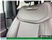 2026 Ford Explorer Platinum (Stk: CAP16627) in London - Image 24 of 29