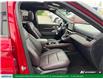 2026 Ford Explorer Platinum (Stk: CAP16627) in London - Image 26 of 29