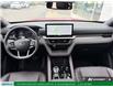 2026 Ford Explorer Platinum (Stk: CAP16627) in London - Image 28 of 29