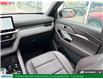 2026 Ford Explorer Platinum (Stk: CAP16627) in London - Image 29 of 29