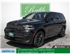 2022 Dodge Durango SXT (Stk: PV16632) in London - Image 1 of 29