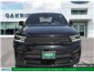 2022 Dodge Durango SXT (Stk: PV16632) in London - Image 2 of 29