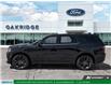 2022 Dodge Durango SXT (Stk: PV16632) in London - Image 3 of 29
