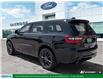 2022 Dodge Durango SXT (Stk: PV16632) in London - Image 4 of 29
