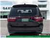 2022 Dodge Durango SXT (Stk: PV16632) in London - Image 6 of 29