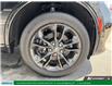 2022 Dodge Durango SXT (Stk: PV16632) in London - Image 7 of 29