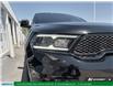 2022 Dodge Durango SXT (Stk: PV16632) in London - Image 9 of 29