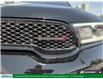 2022 Dodge Durango SXT (Stk: PV16632) in London - Image 11 of 29